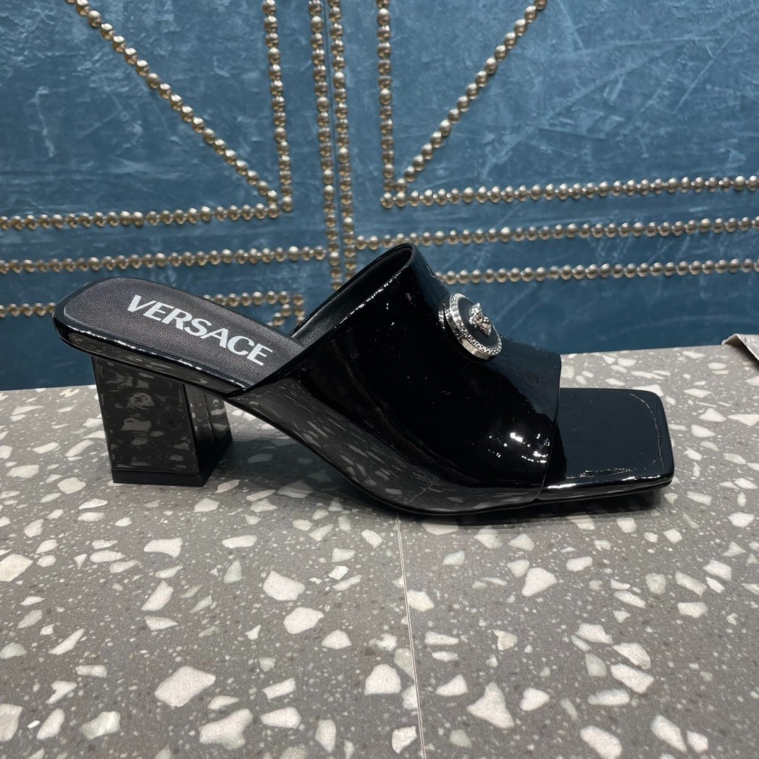 037 30123104 SIZE 35-42