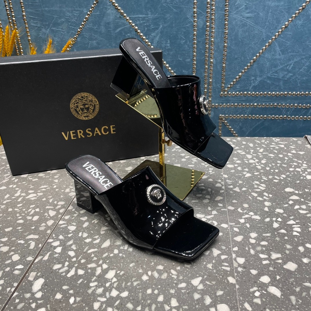 037 30123104 SIZE 35-42