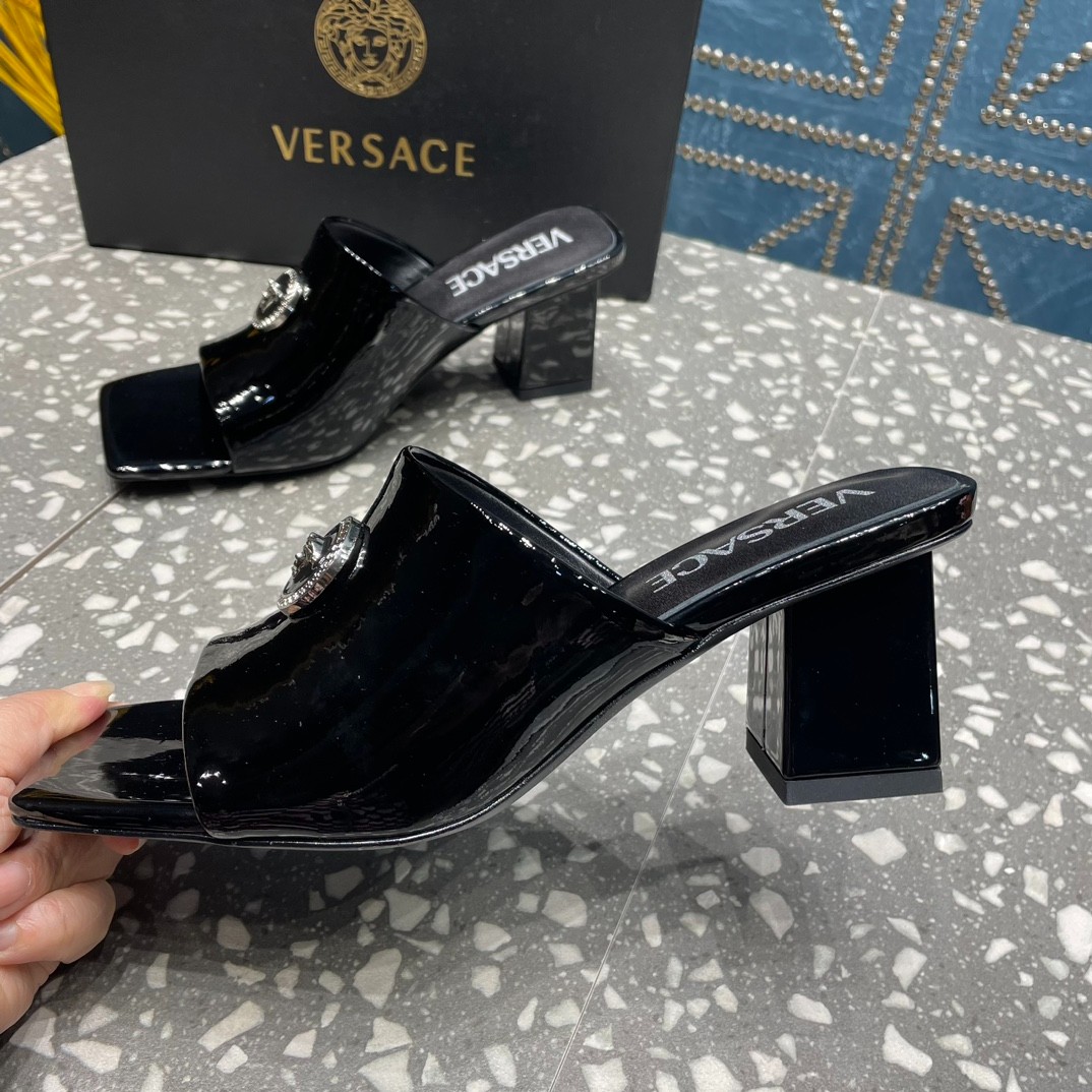037 30123104 SIZE 35-42