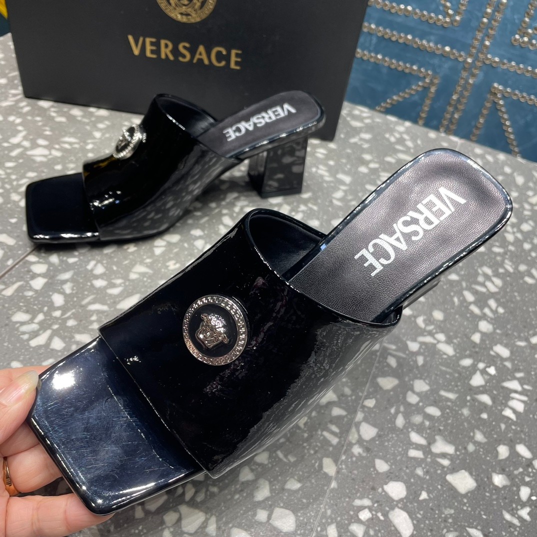 037 30123104 SIZE 35-42