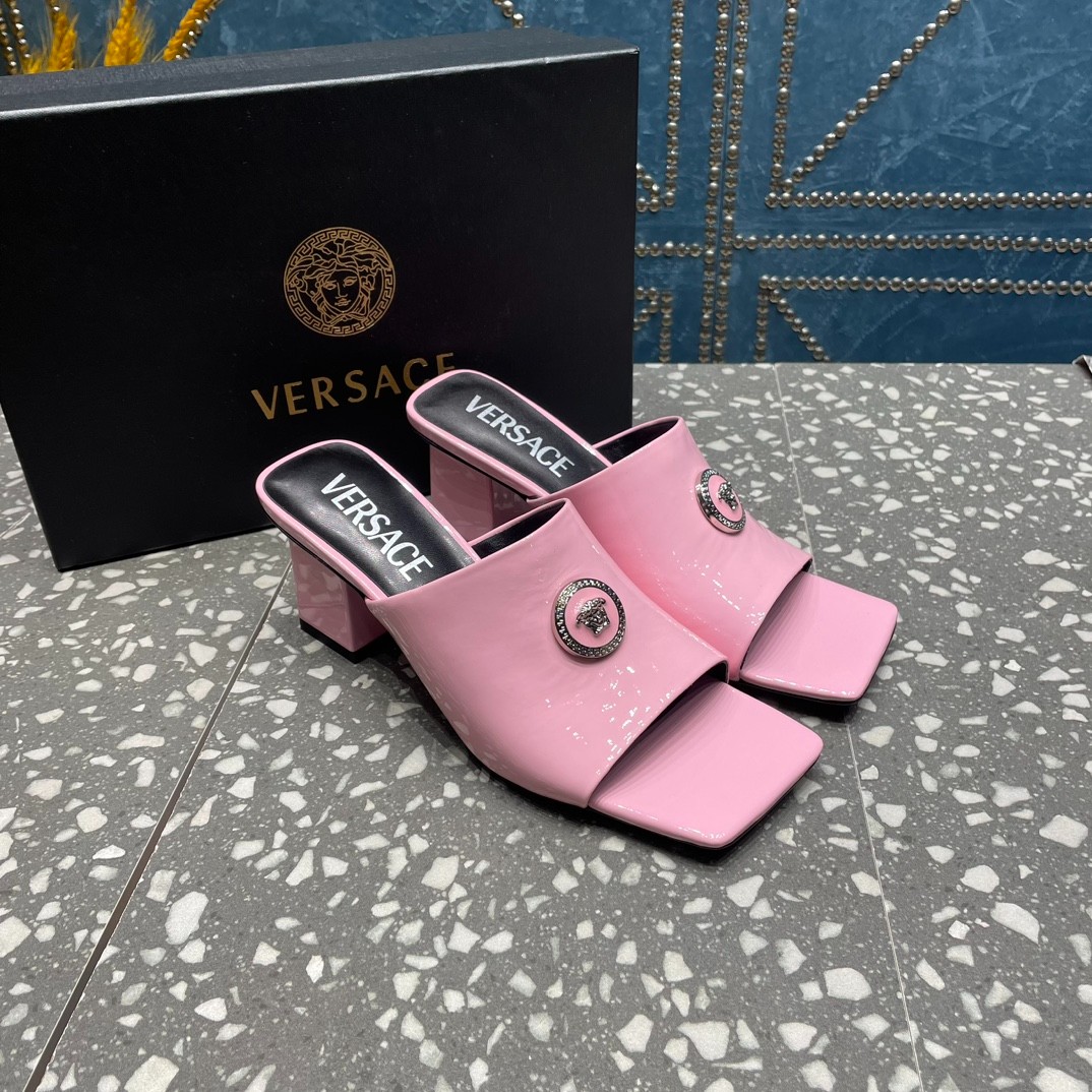 036 30123104 SIZE 35-42