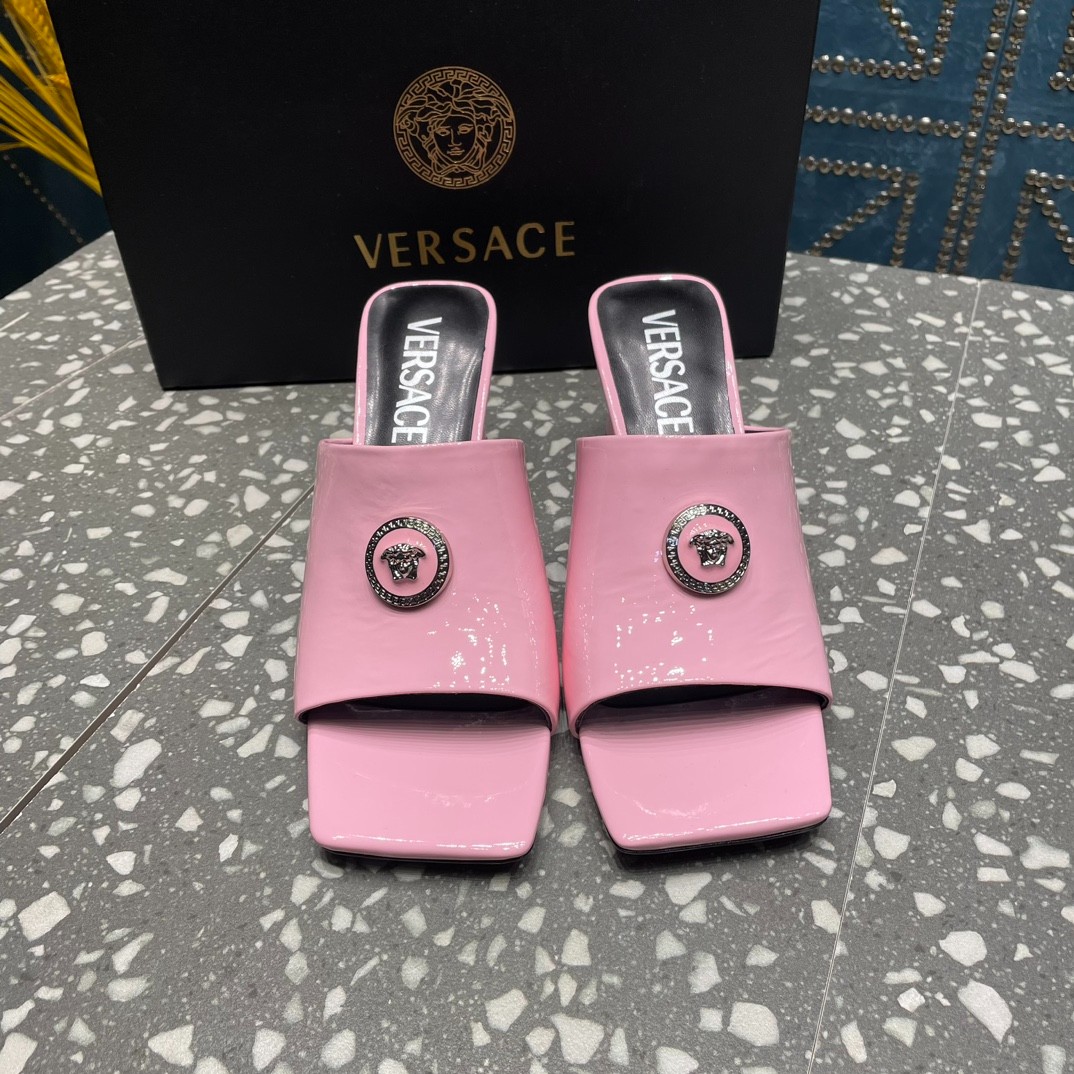 036 30123104 SIZE 35-42