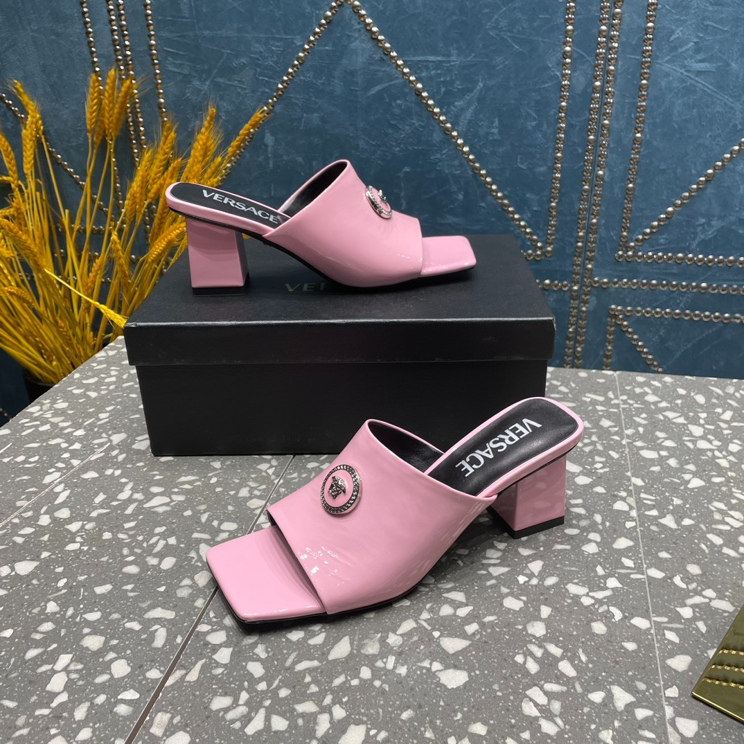 036 30123104 SIZE 35-42