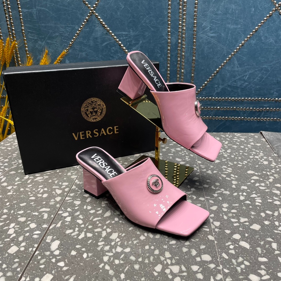 036 30123104 SIZE 35-42