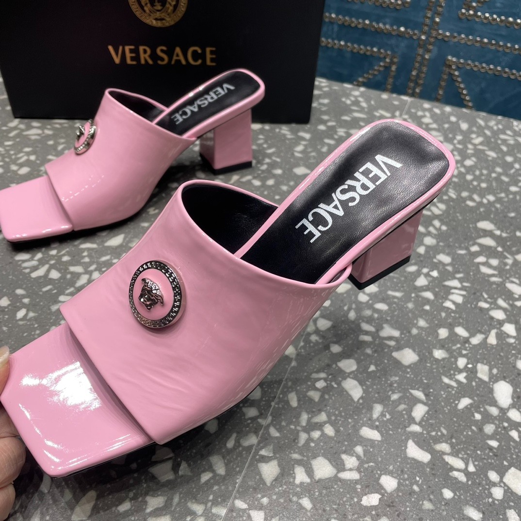 036 30123104 SIZE 35-42