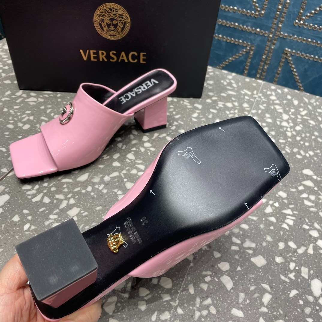 036 30123104 SIZE 35-42