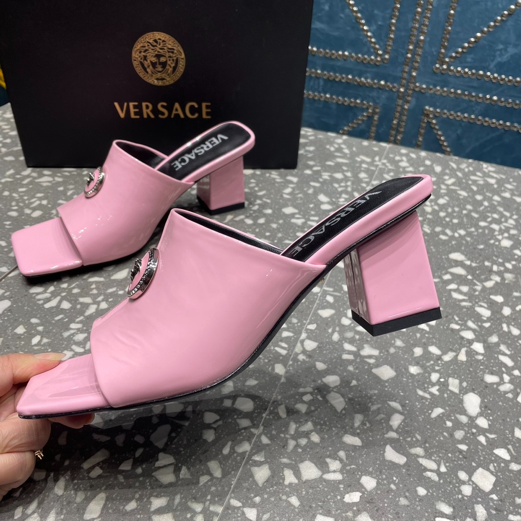 036 30123104 SIZE 35-42
