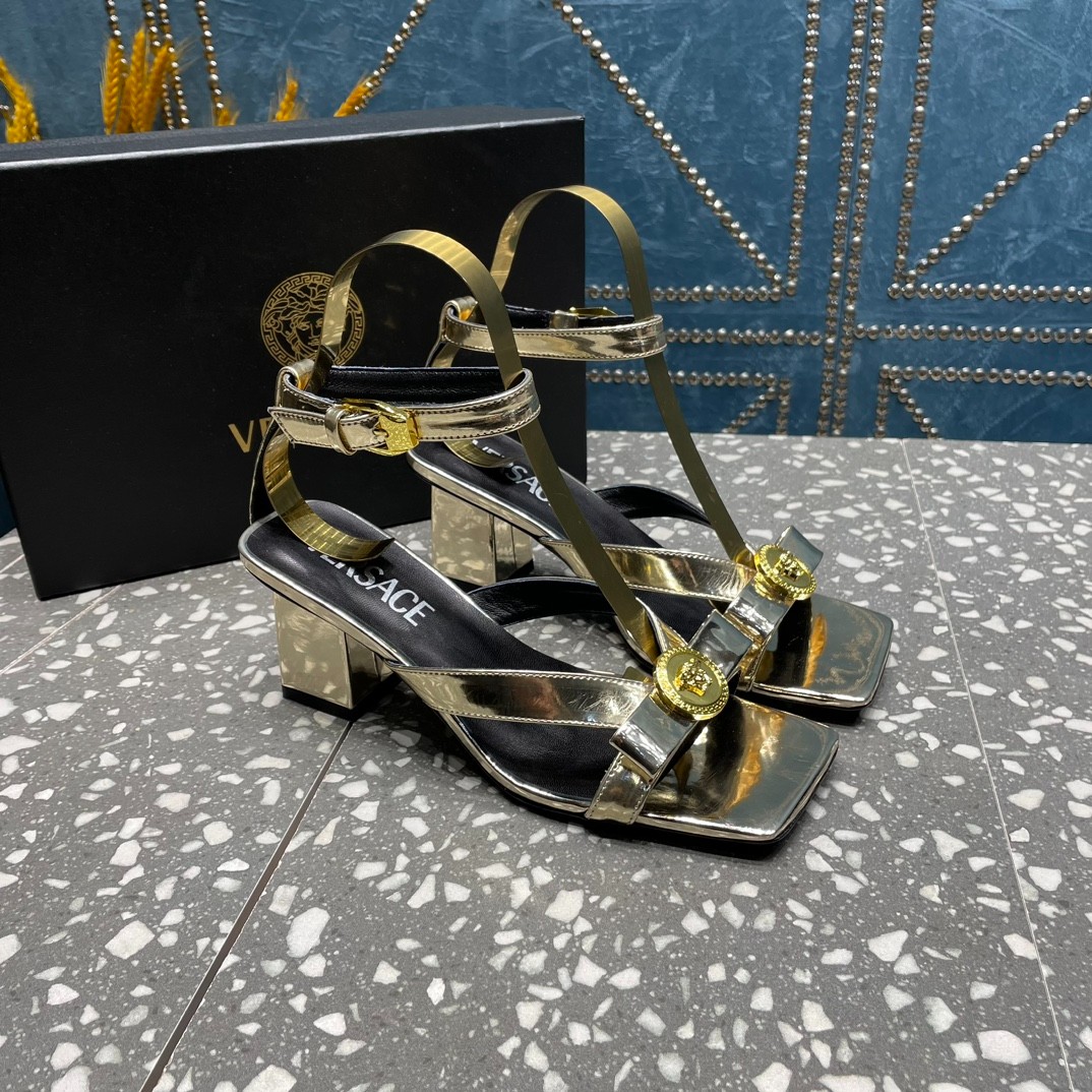 025 33123111 SIZE 35-42