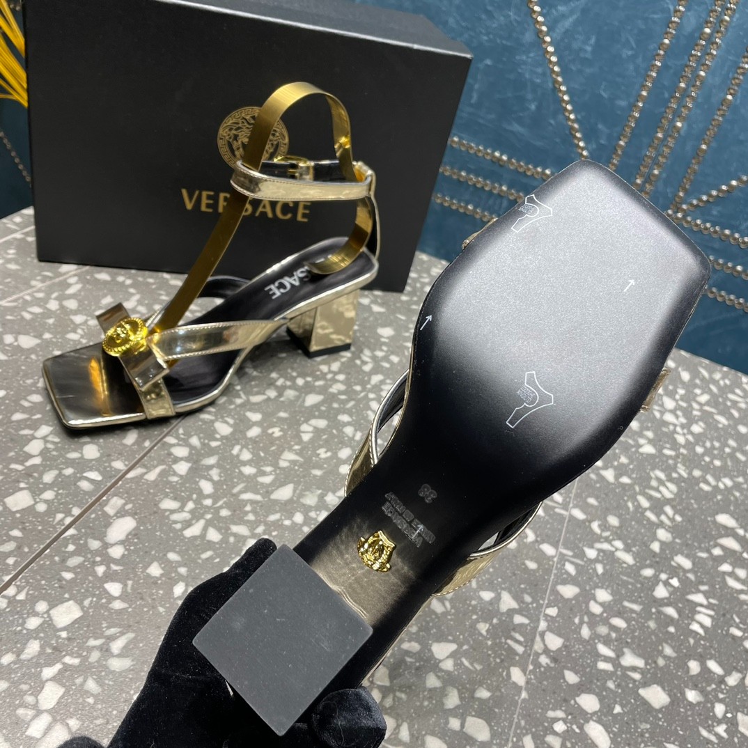 025 33123111 SIZE 35-42