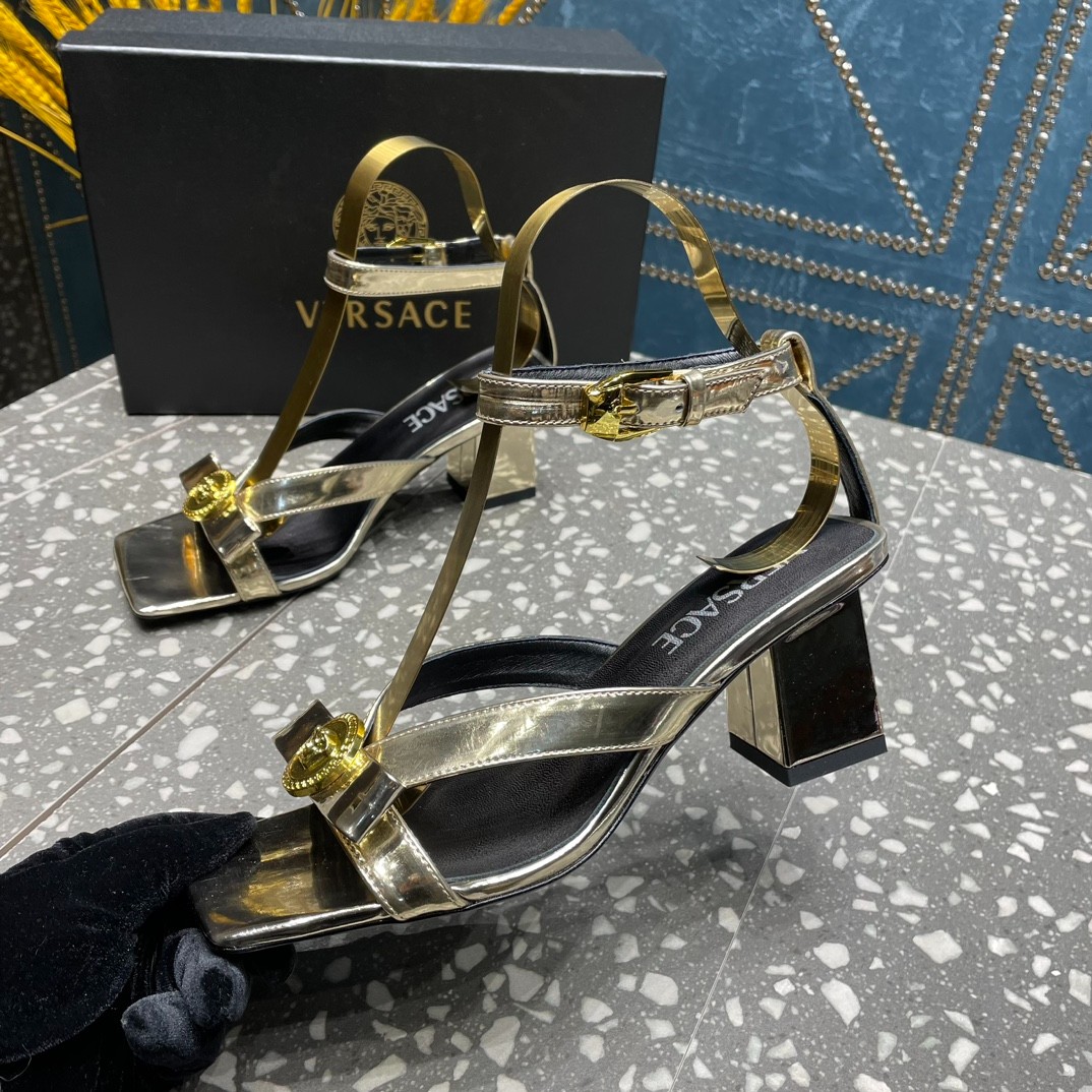 025 33123111 SIZE 35-42