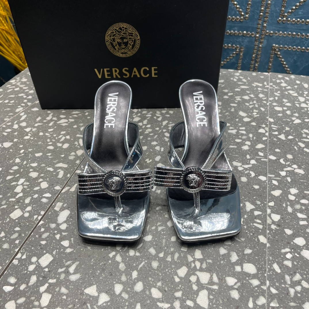 024 30123104 SIZE 35-42