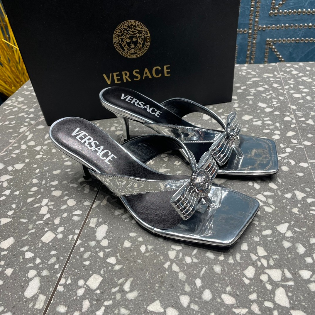 024 30123104 SIZE 35-42