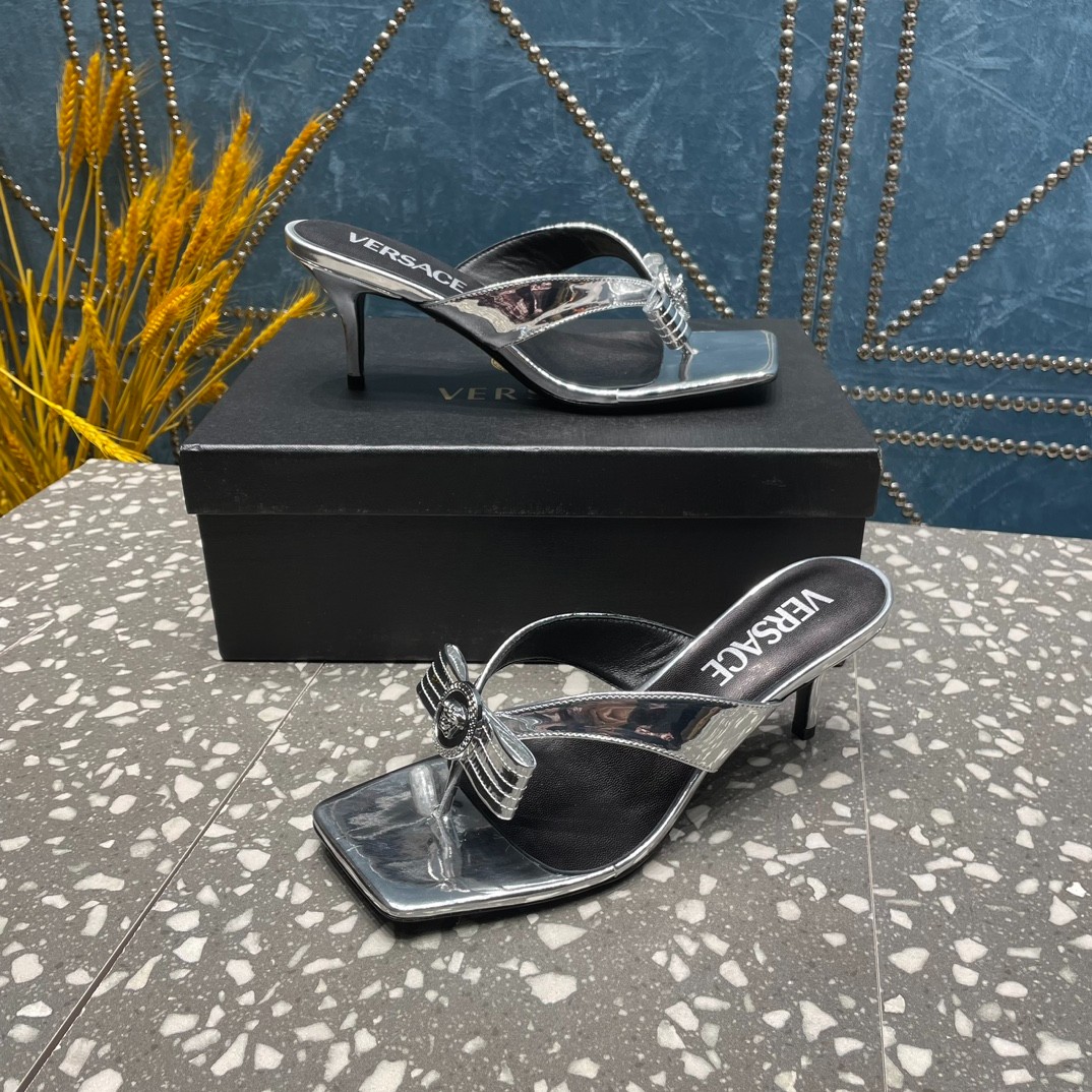 024 30123104 SIZE 35-42