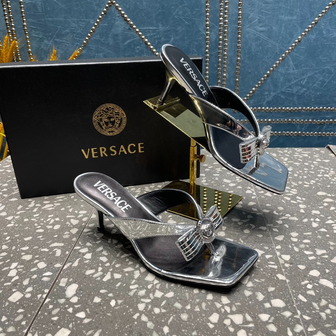 024 30123104 SIZE 35-42