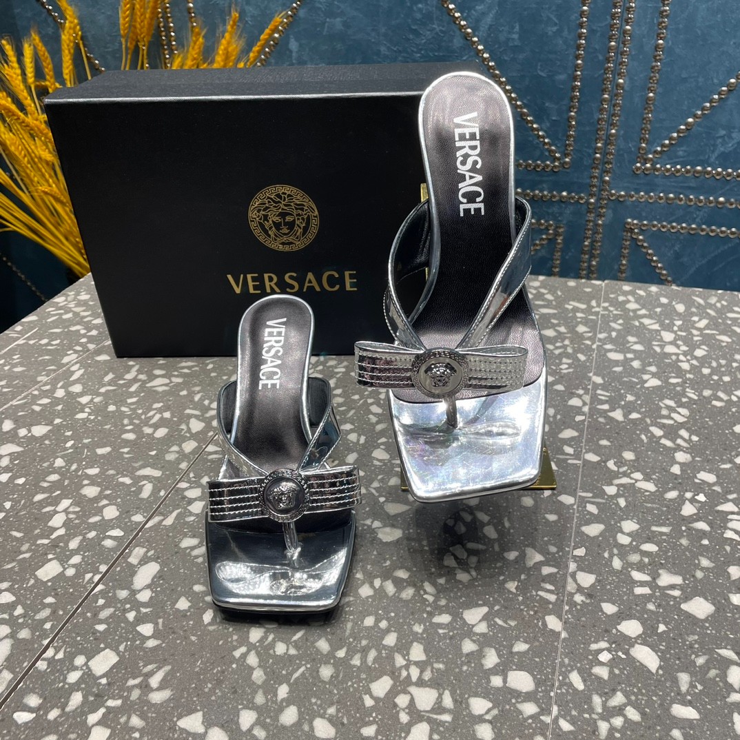 024 30123104 SIZE 35-42