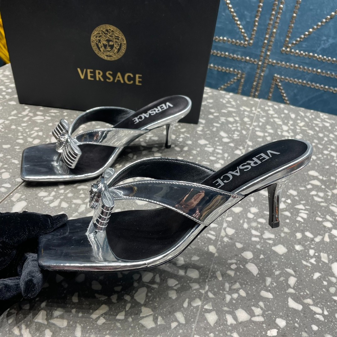 024 30123104 SIZE 35-42