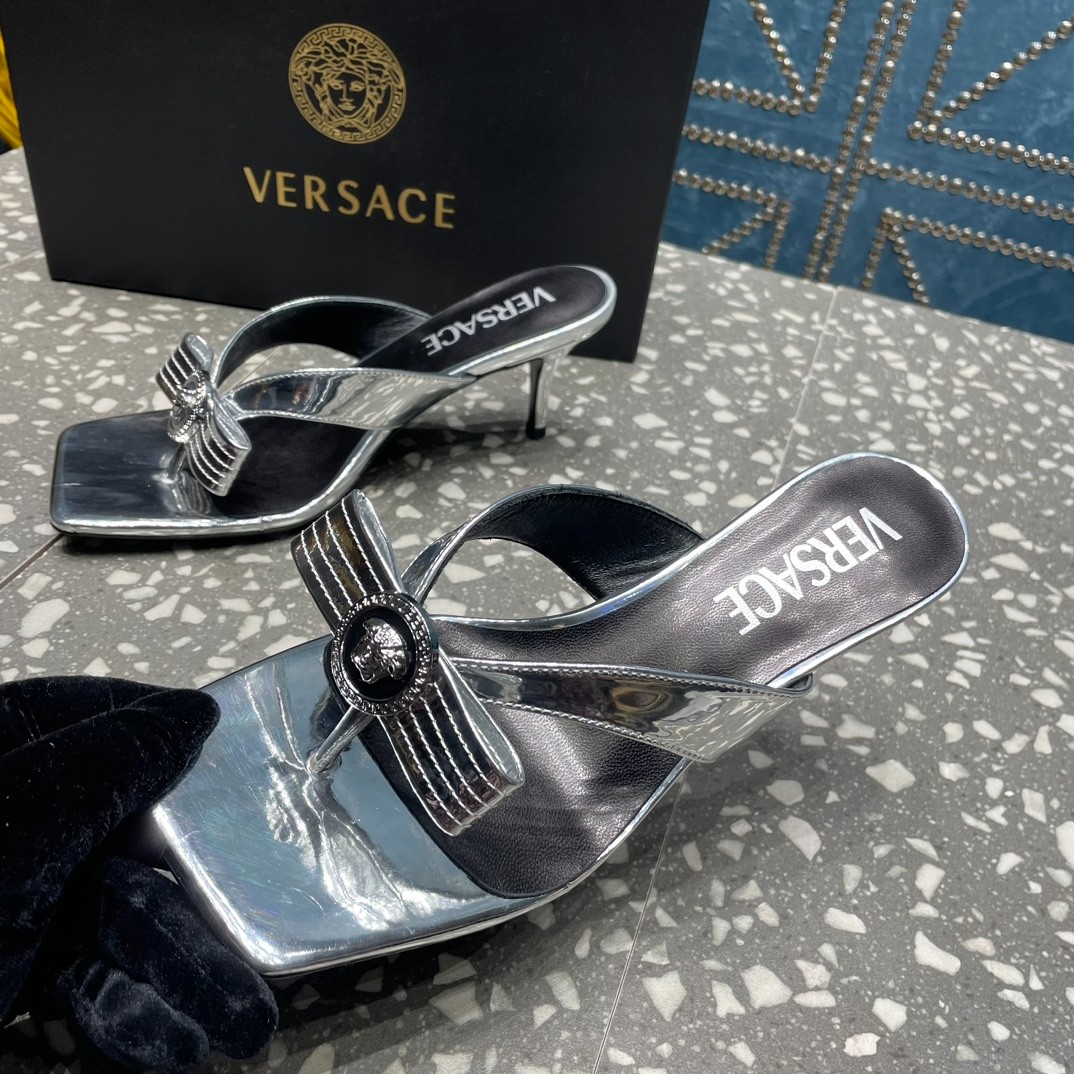 024 30123104 SIZE 35-42