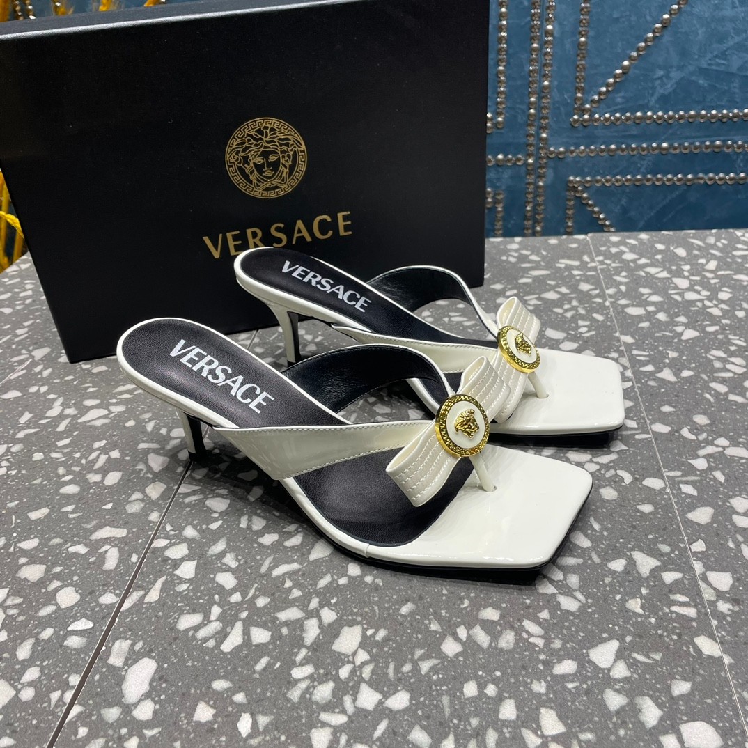 023 30123104 SIZE 35-42