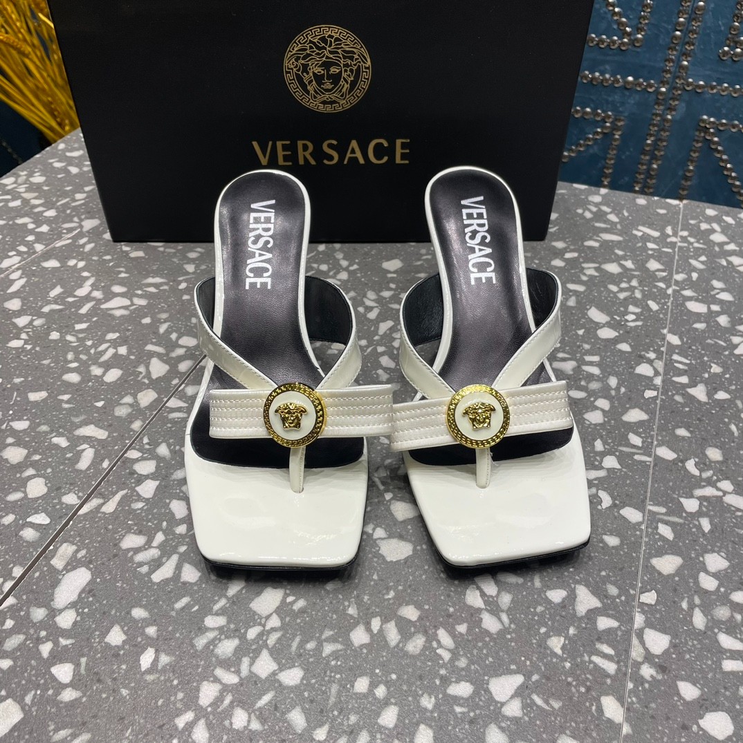 023 30123104 SIZE 35-42