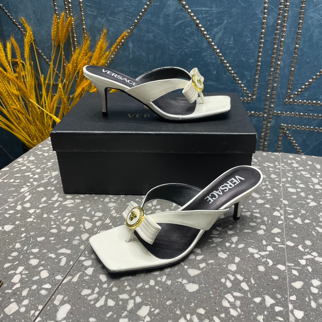023 30123104 SIZE 35-42