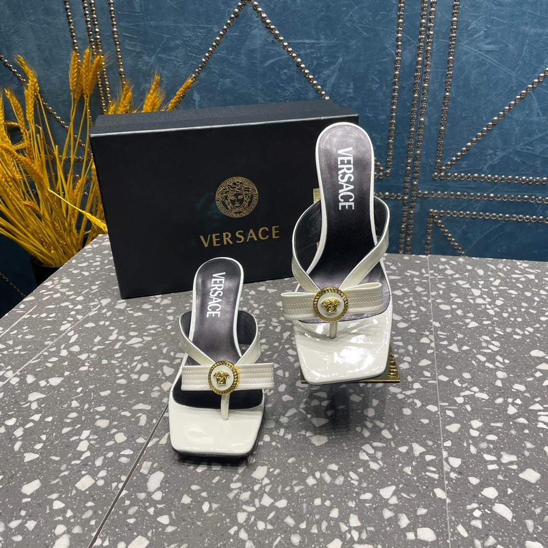 023 30123104 SIZE 35-42