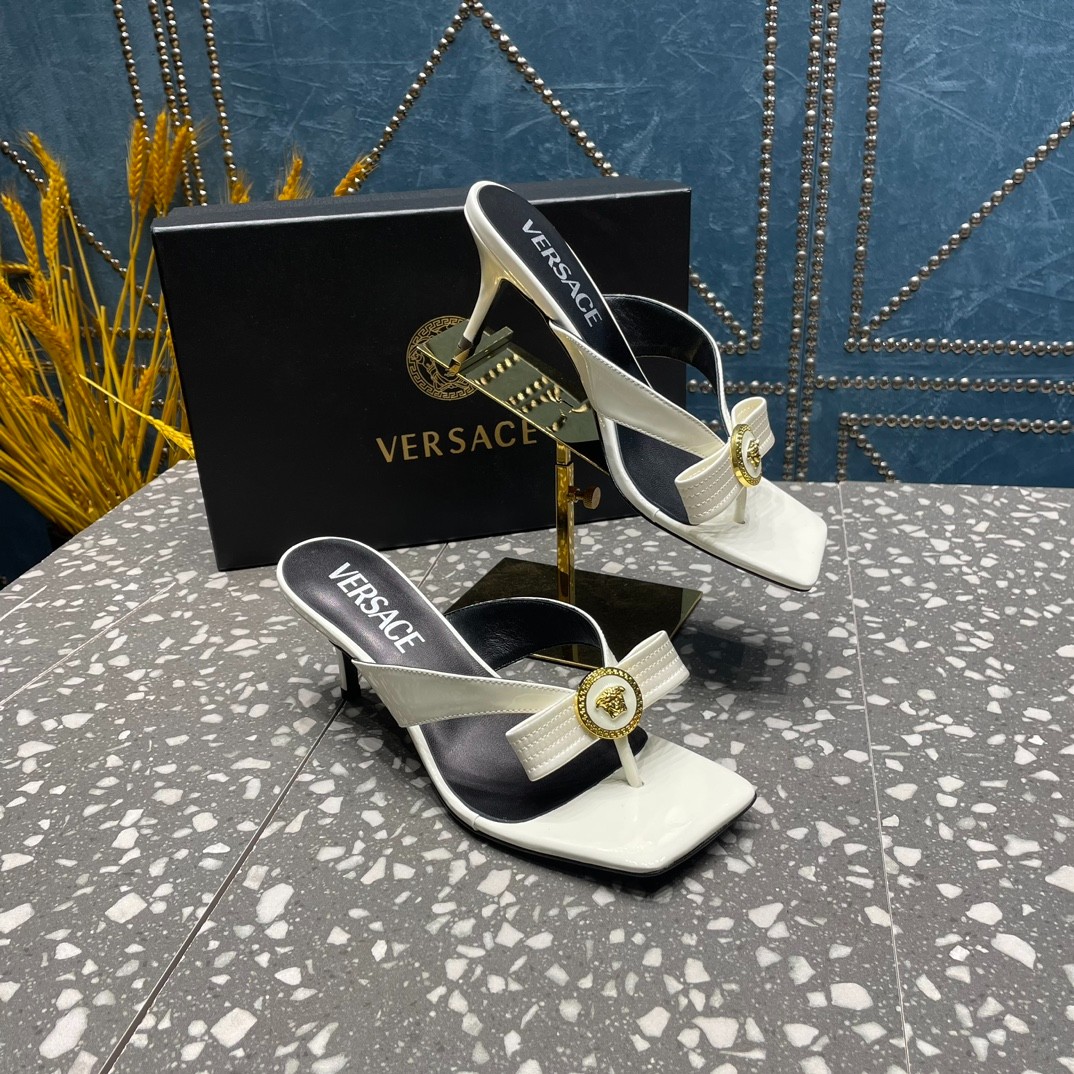 023 30123104 SIZE 35-42
