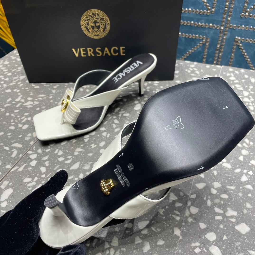 023 30123104 SIZE 35-42