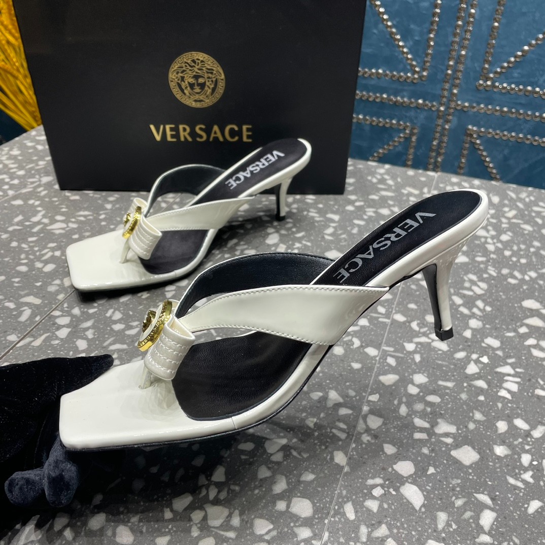 023 30123104 SIZE 35-42