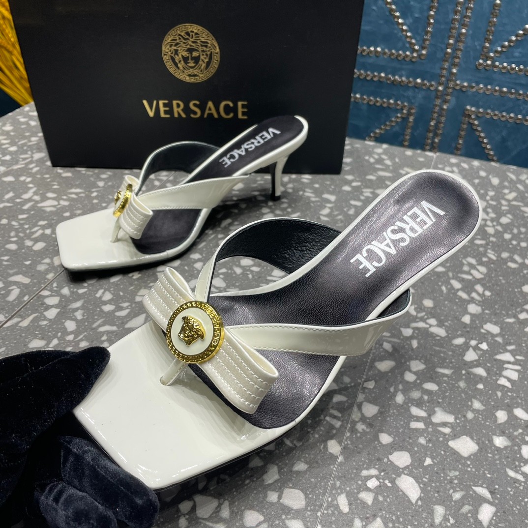 023 30123104 SIZE 35-42