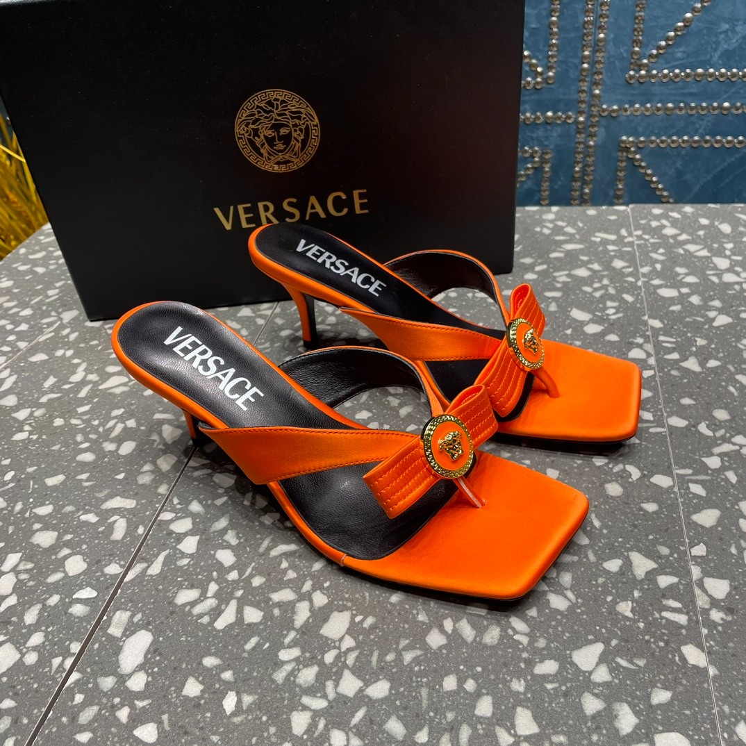 022 30123104 SIZE 35-42