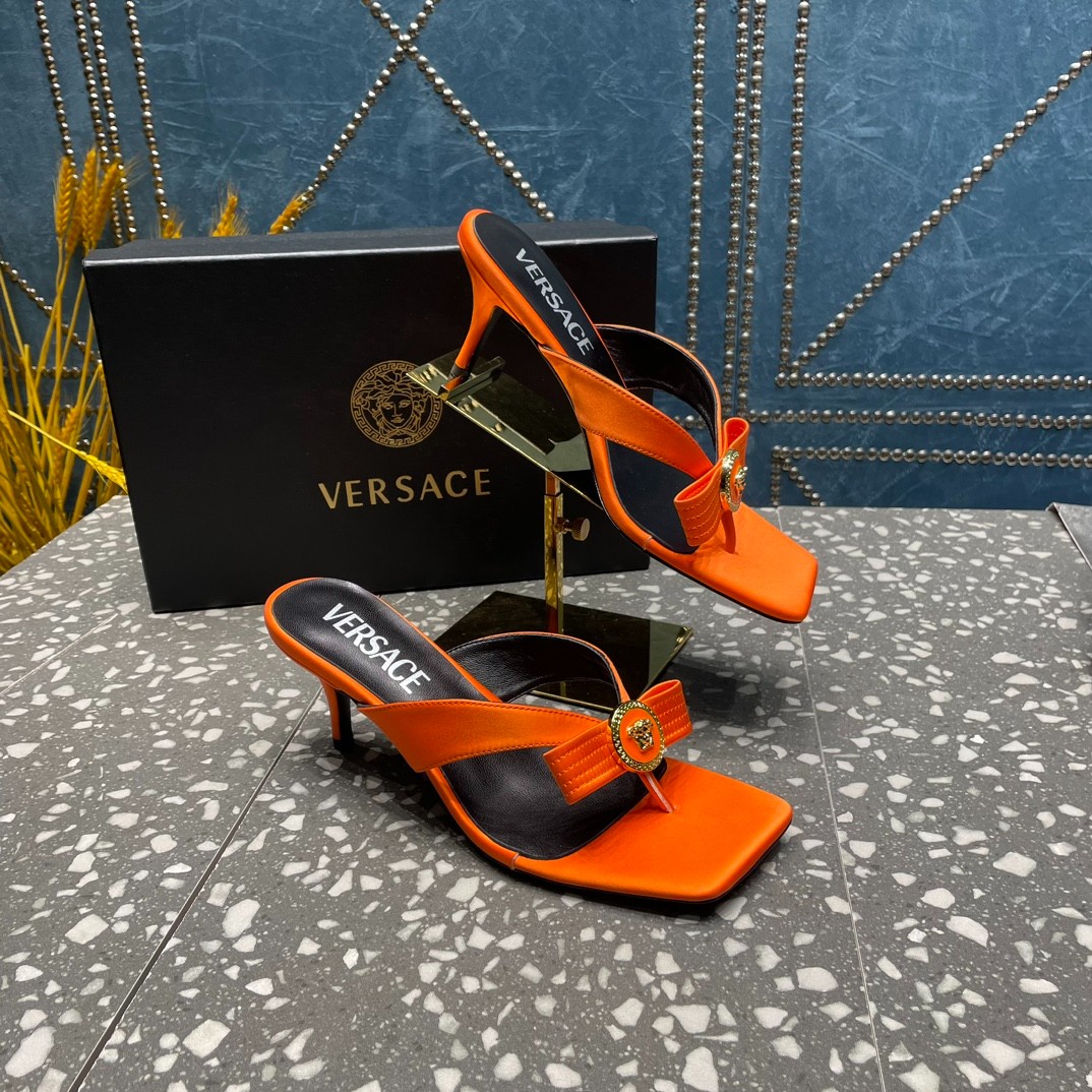 022 30123104 SIZE 35-42