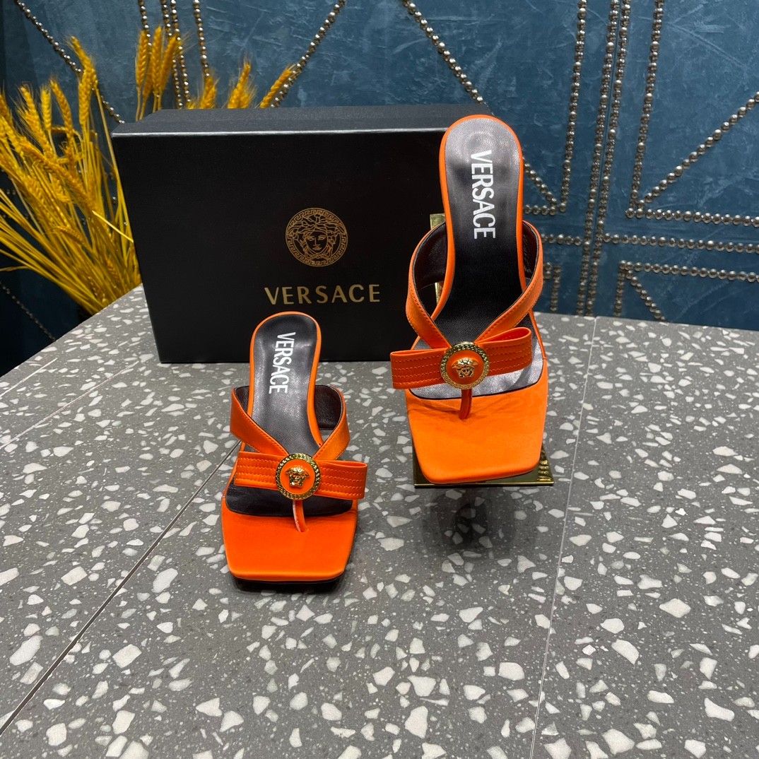 022 30123104 SIZE 35-42