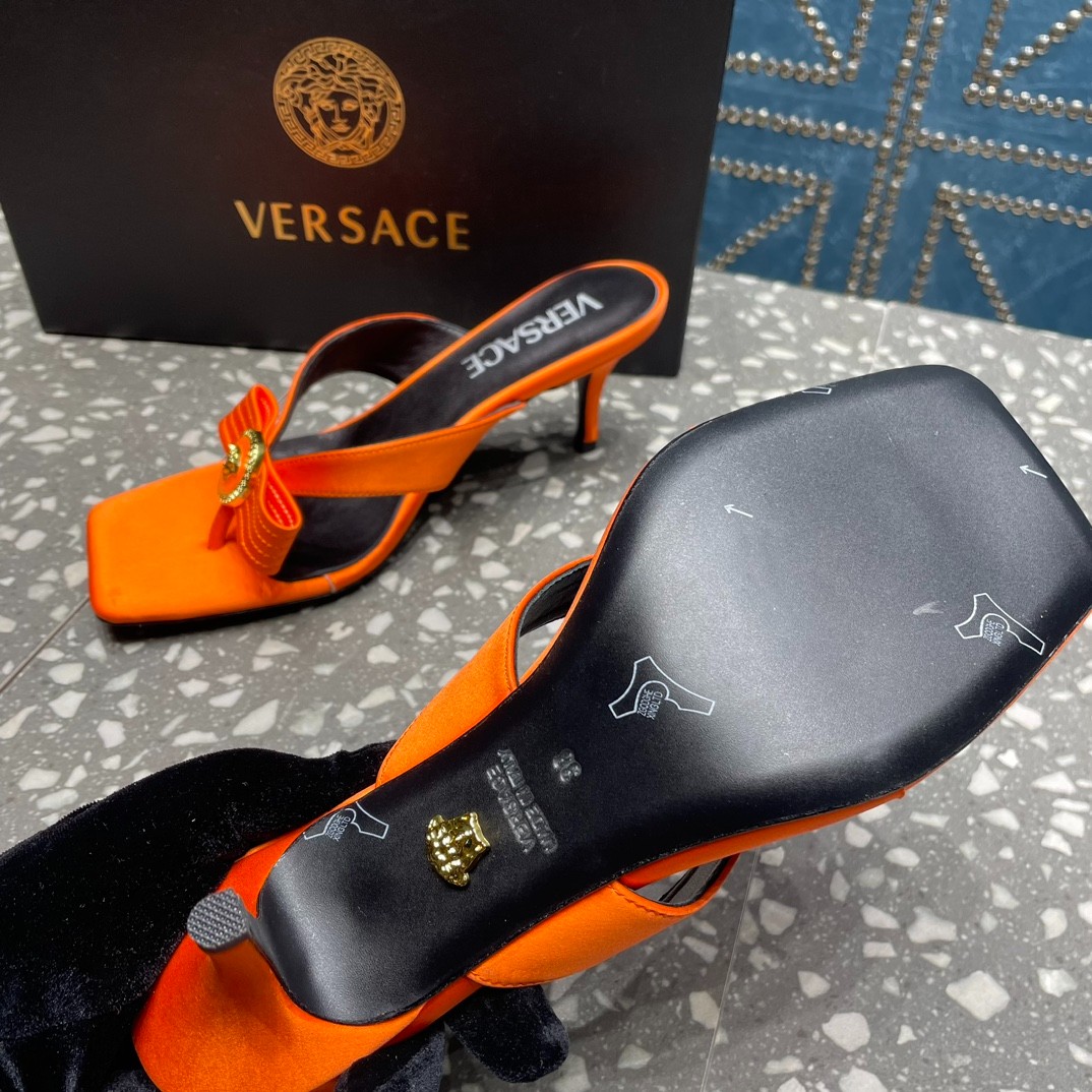 022 30123104 SIZE 35-42