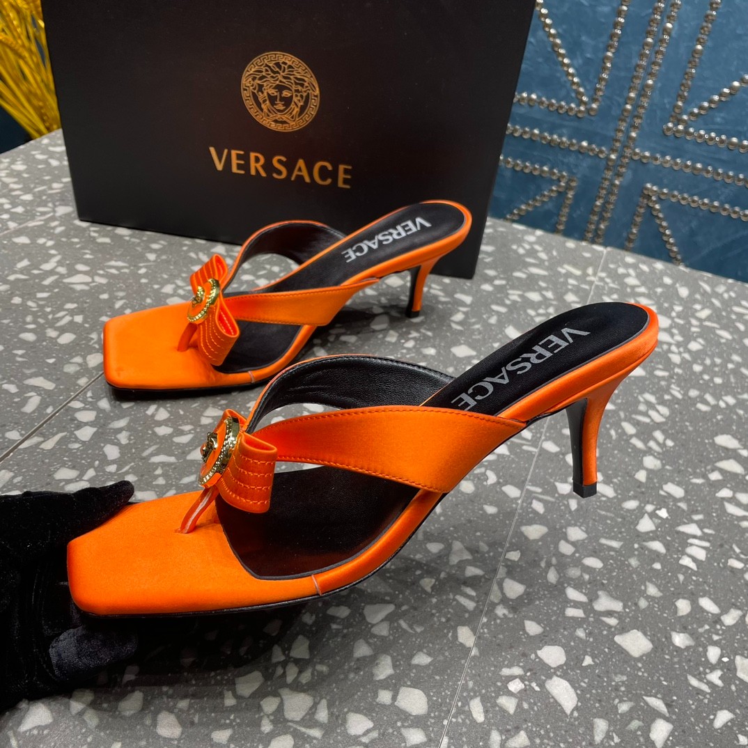 022 30123104 SIZE 35-42