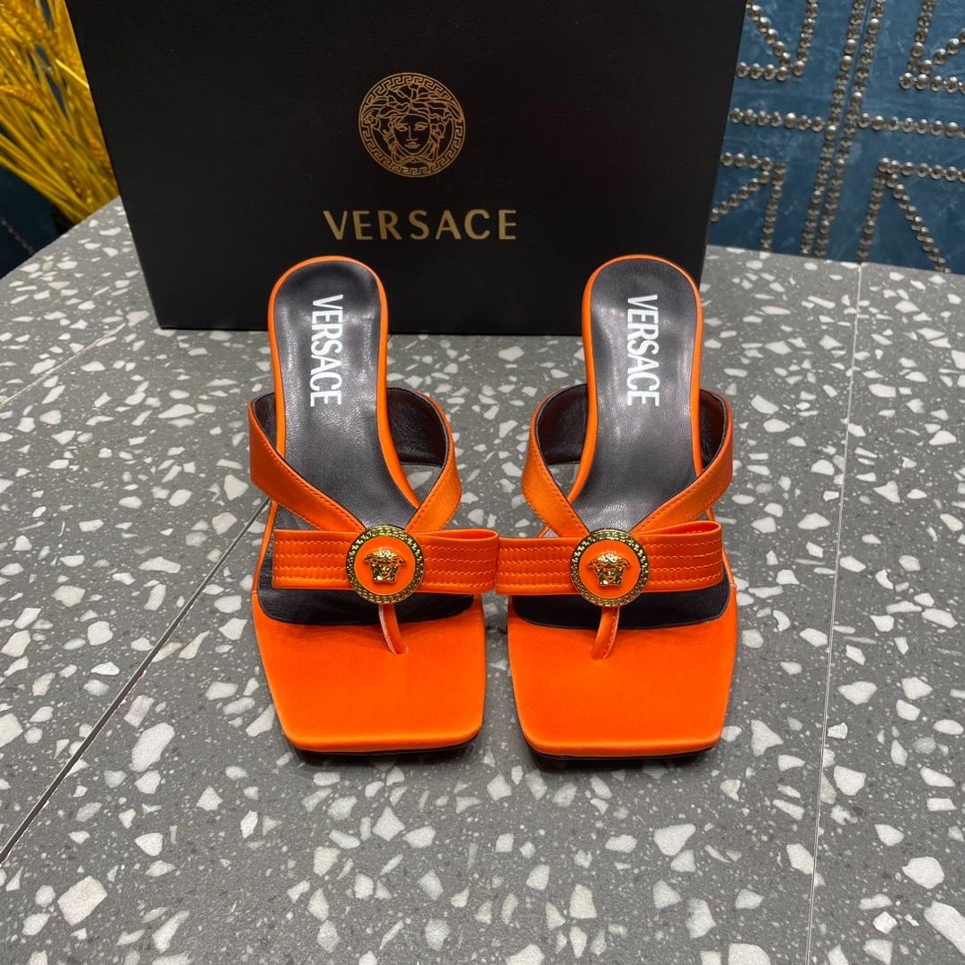 022 30123104 SIZE 35-42