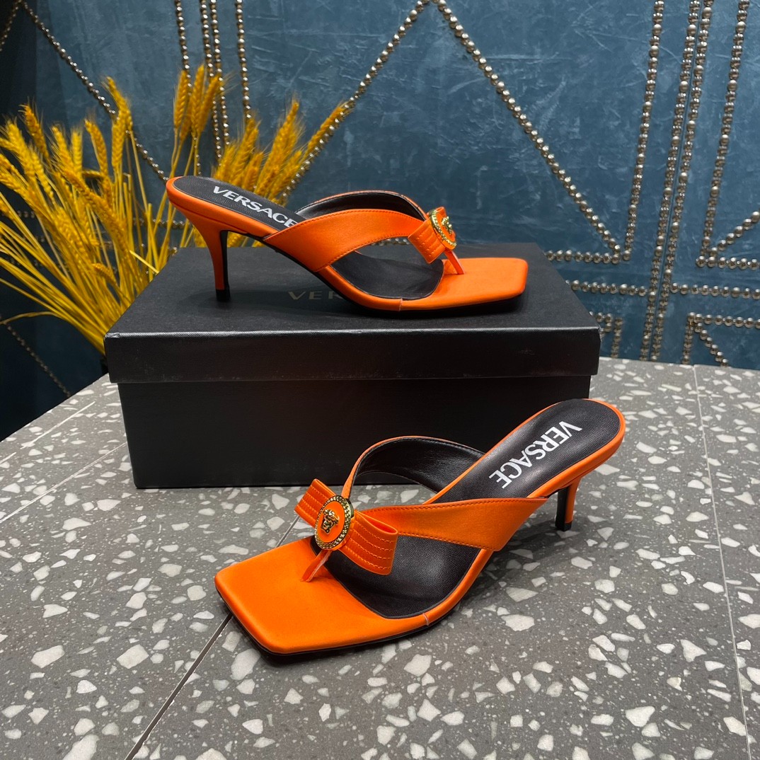 022 30123104 SIZE 35-42