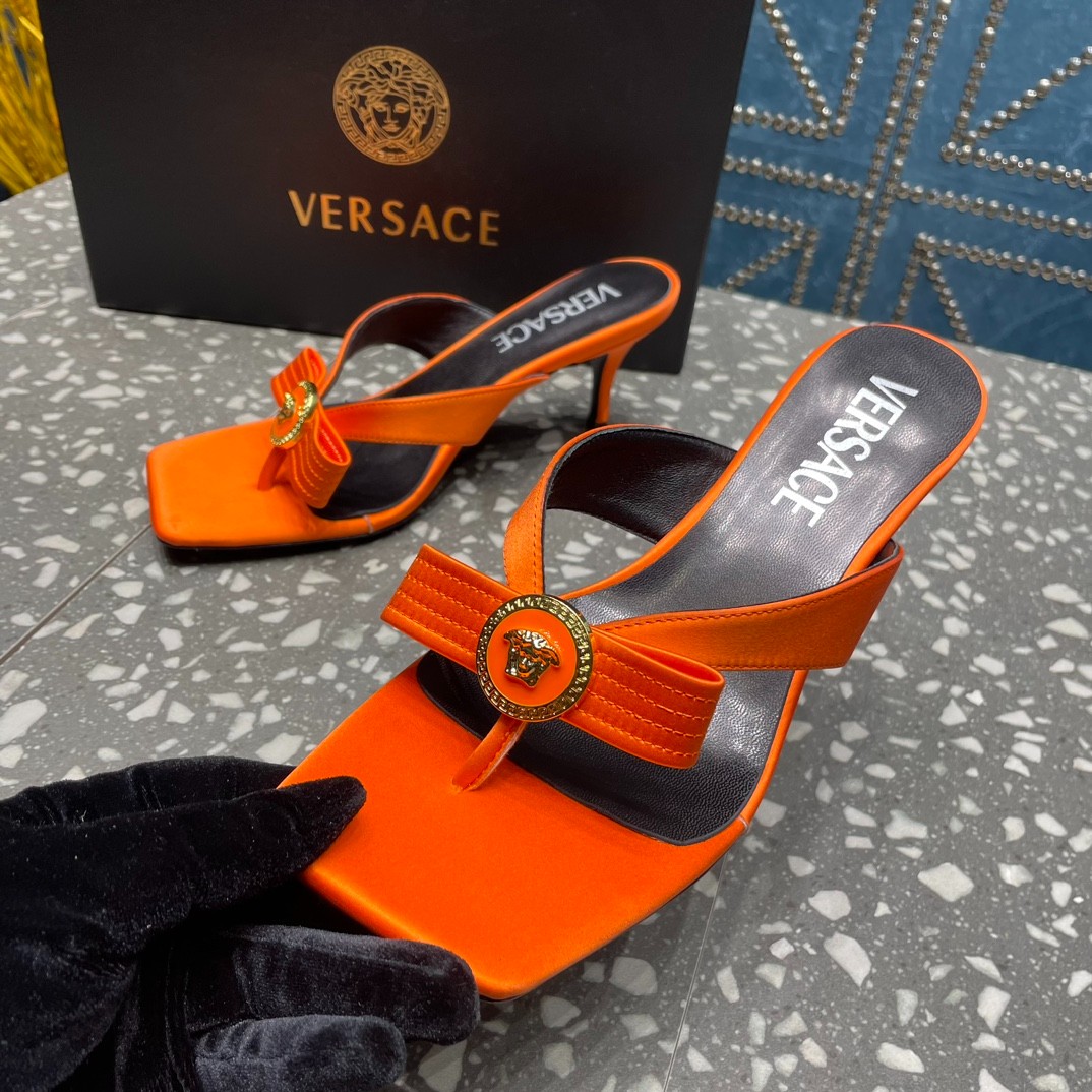 022 30123104 SIZE 35-42