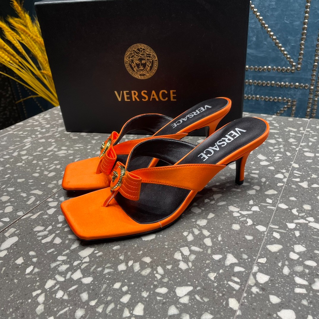022 30123104 SIZE 35-42