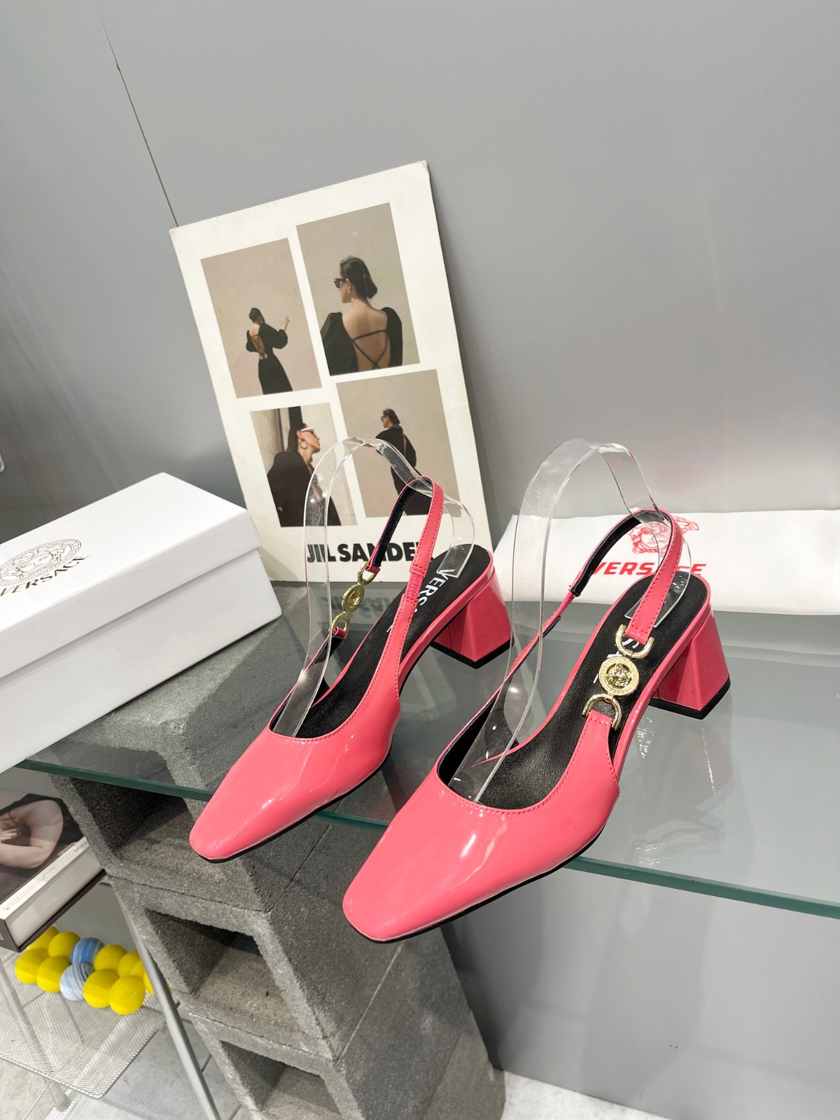 018 24123090 SIZE 35-43