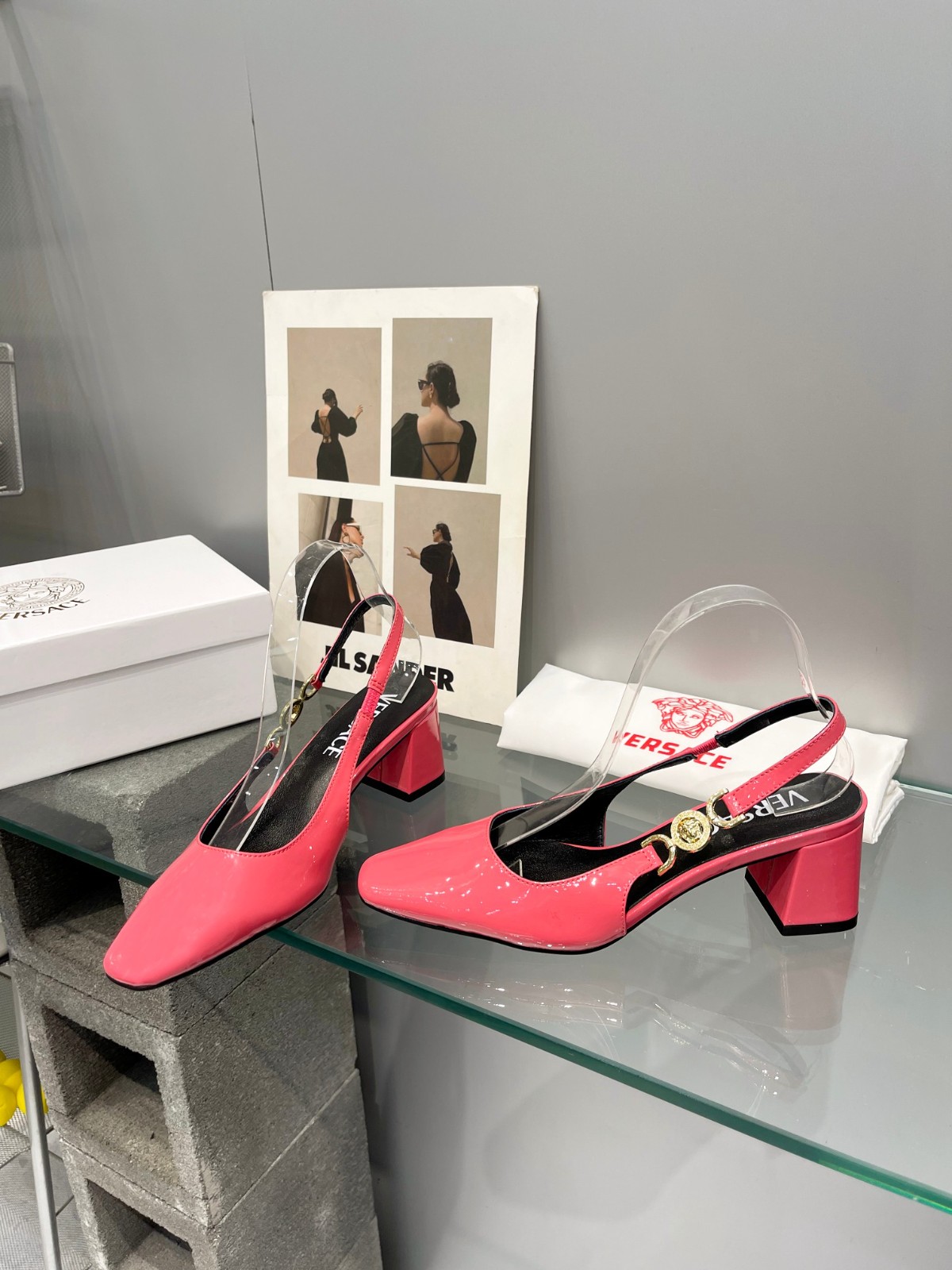 018 24123090 SIZE 35-43