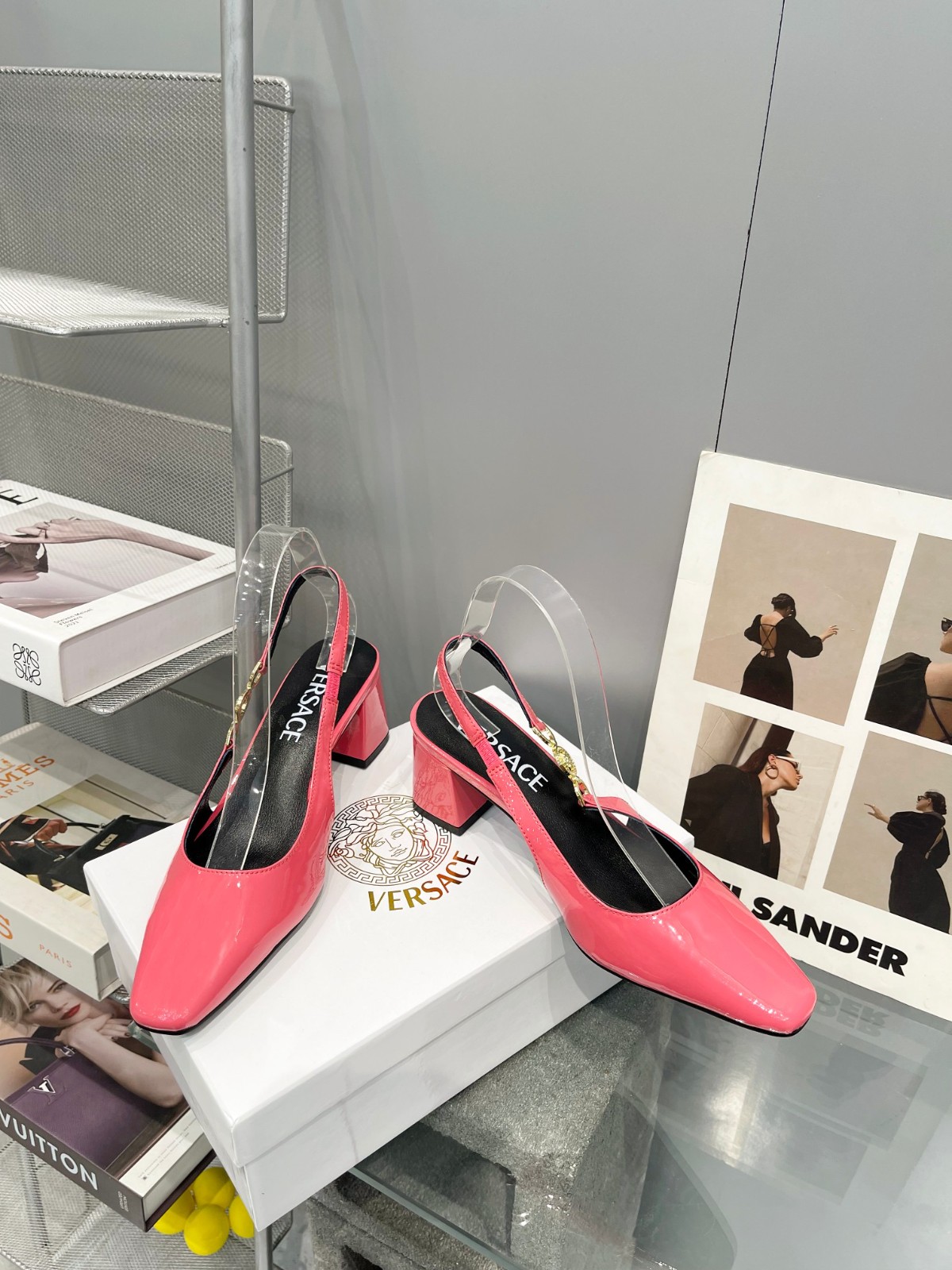 018 24123090 SIZE 35-43