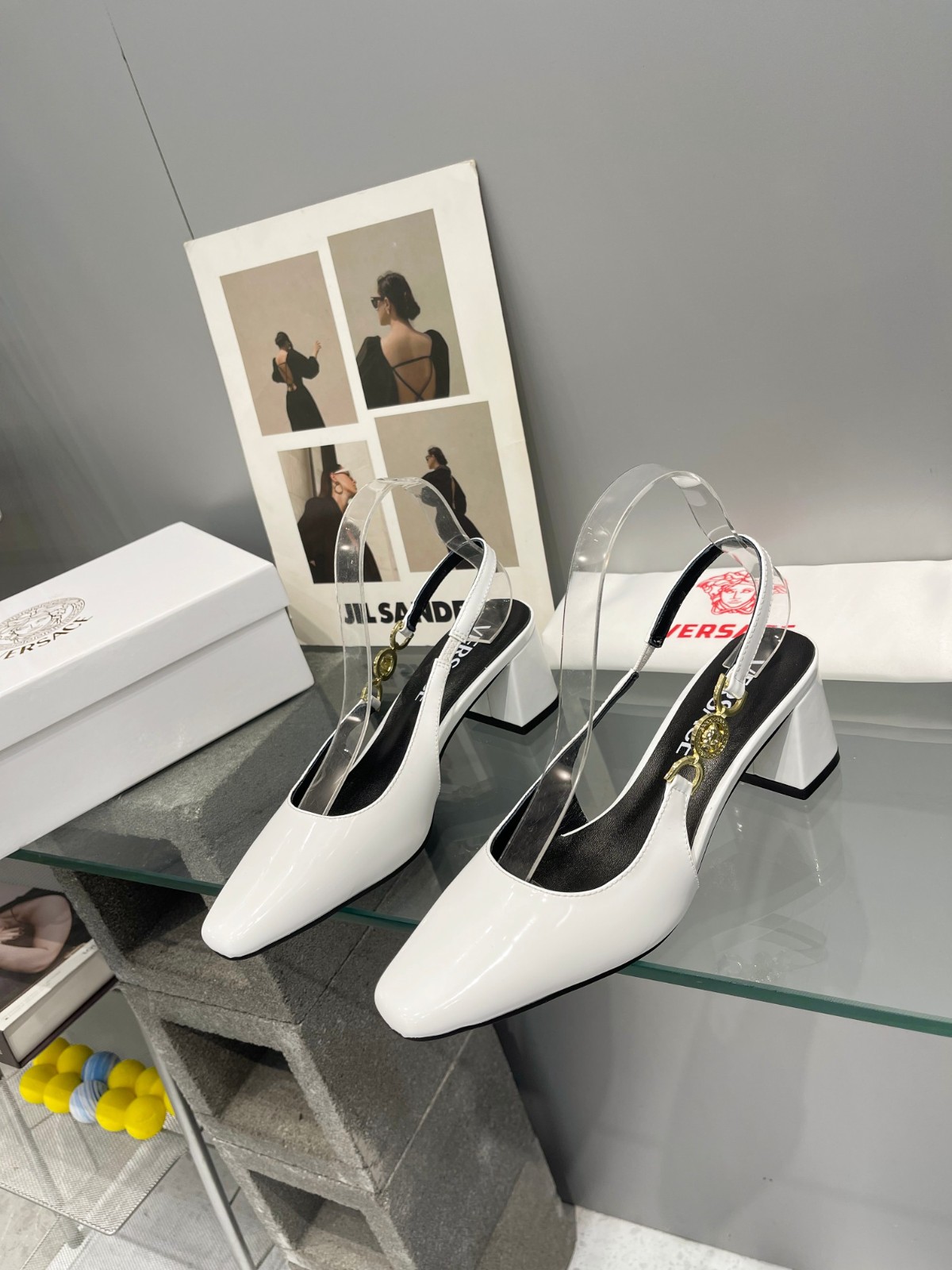 017 24123090 SIZE 35-43