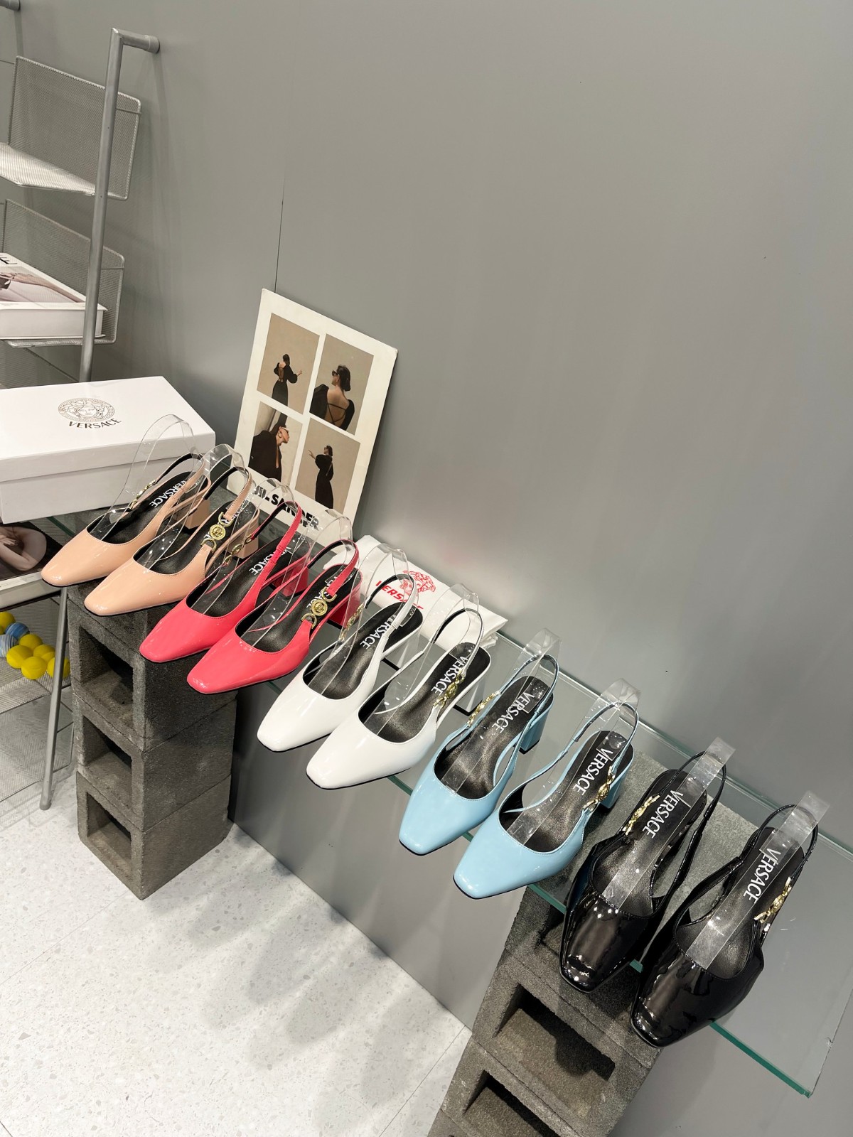 017 24123090 SIZE 35-43