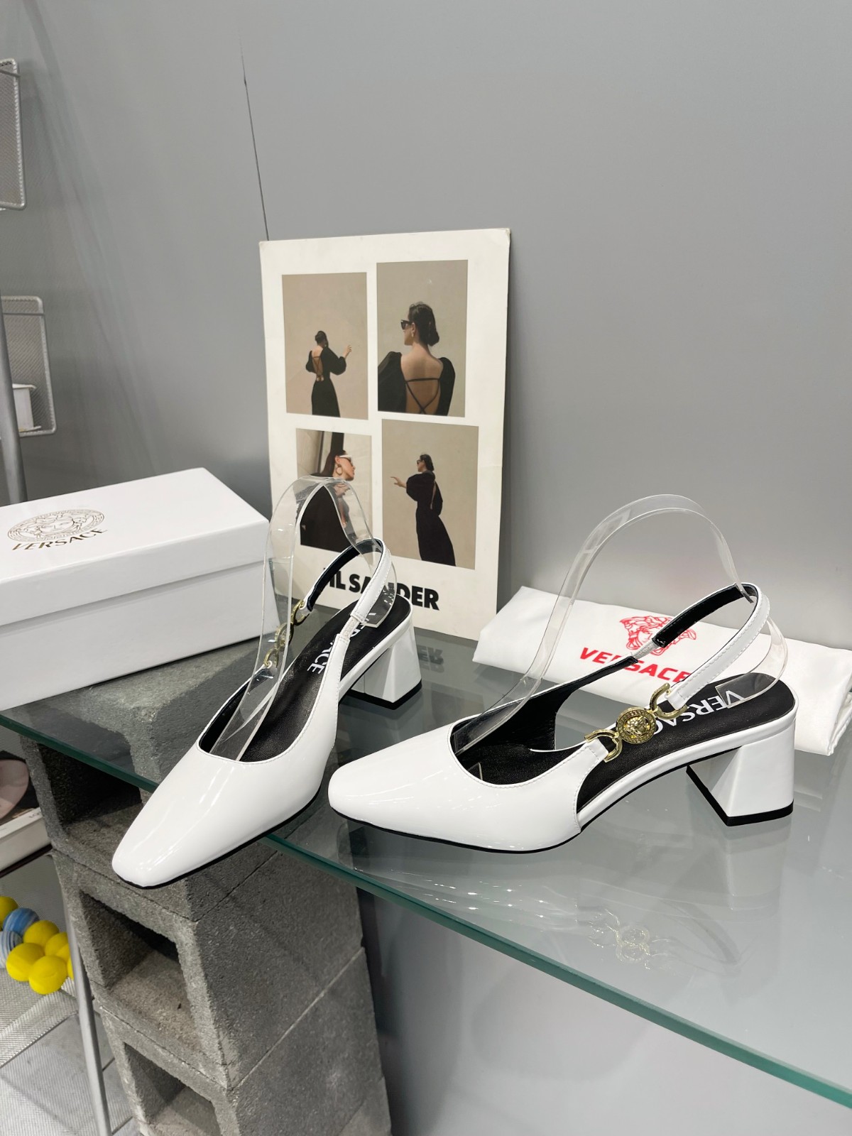 017 24123090 SIZE 35-43