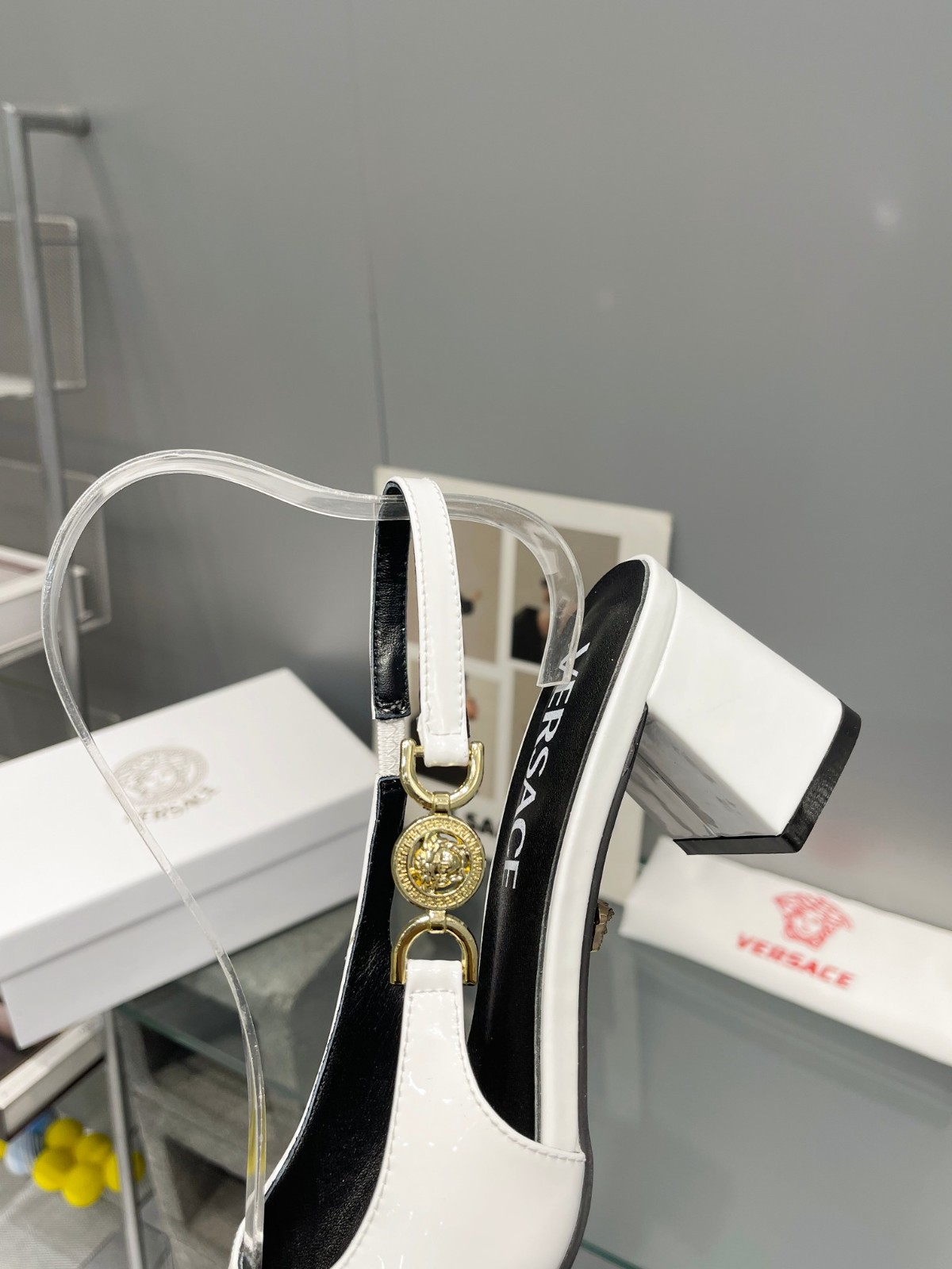 017 24123090 SIZE 35-43