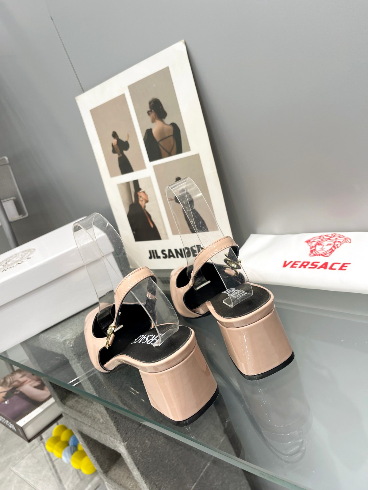 015 24123090 SIZE 35-43