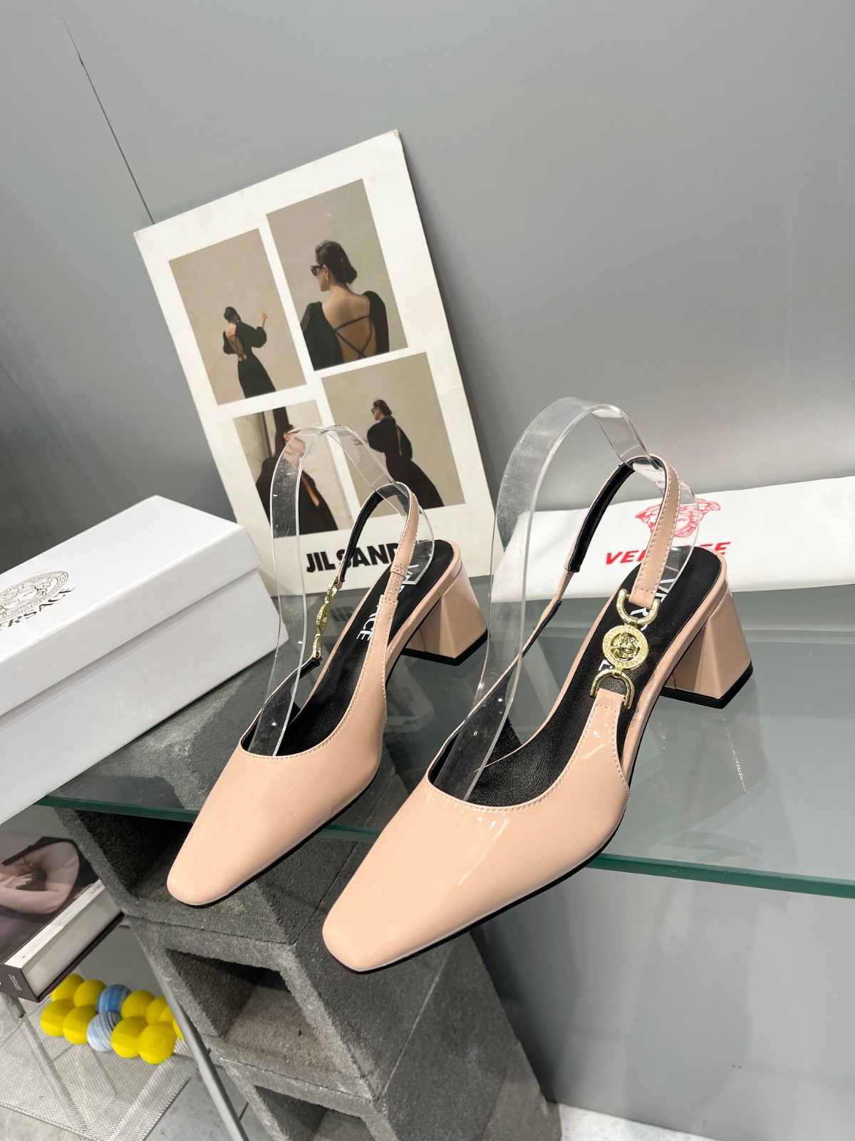 015 24123090 SIZE 35-43
