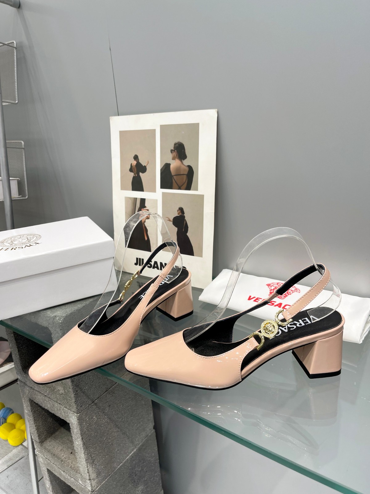 015 24123090 SIZE 35-43