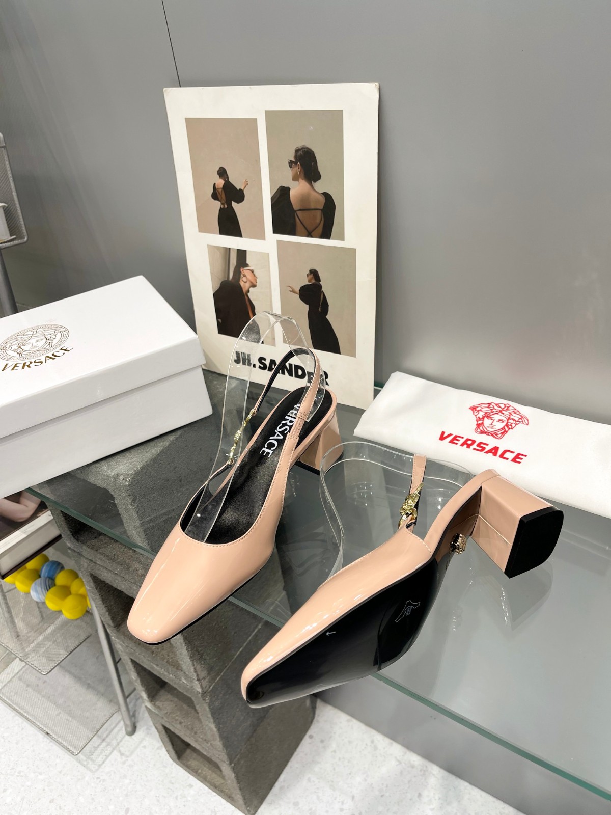 015 24123090 SIZE 35-43