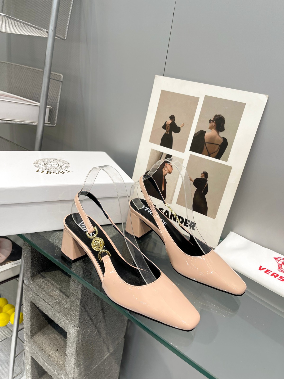 015 24123090 SIZE 35-43